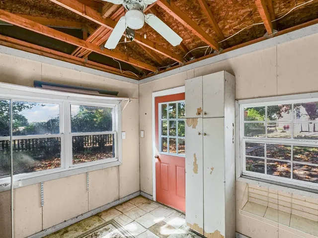 $250,000 | 1622-1624 Golfview Circle, Unit 1, Rantoul, IL 61866