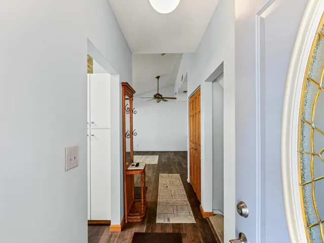 $250,000 | 1622-1624 Golfview Circle, Unit 1, Rantoul, IL 61866