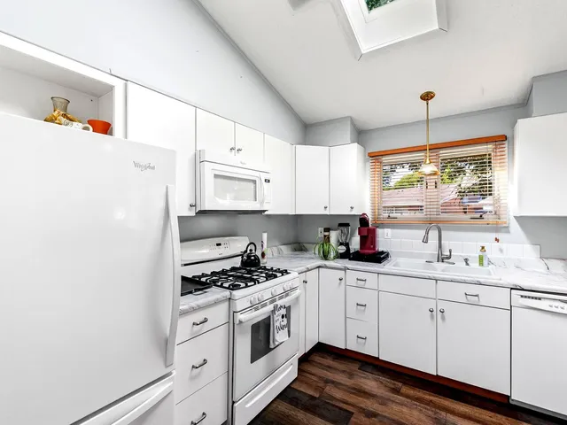 $250,000 | 1622-1624 Golfview Circle, Unit 1, Rantoul, IL 61866