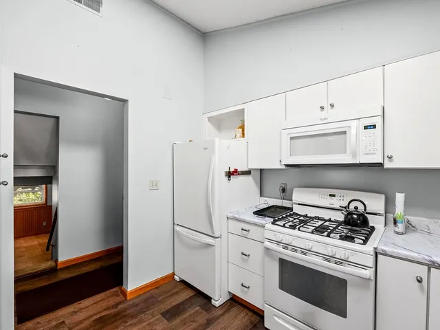 $250,000 | 1622-1624 Golfview Circle, Unit 1, Rantoul, IL 61866