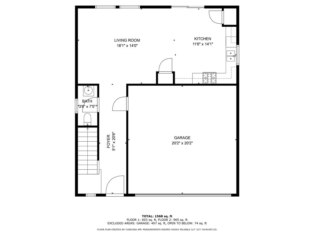 10156 Colten Rdg Street Adelanto, CA 92301 - Photo 45 of 47 Gallery Image 45