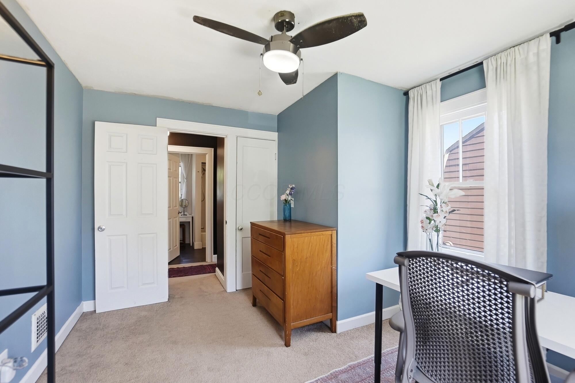 587 Wiltshire Road Columbus, OH 43204 - Photo 46 of 73