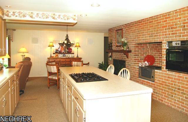 160 Schocalog Road Akron, OH 44313 - Photo 9 of 25 Gallery Image 9