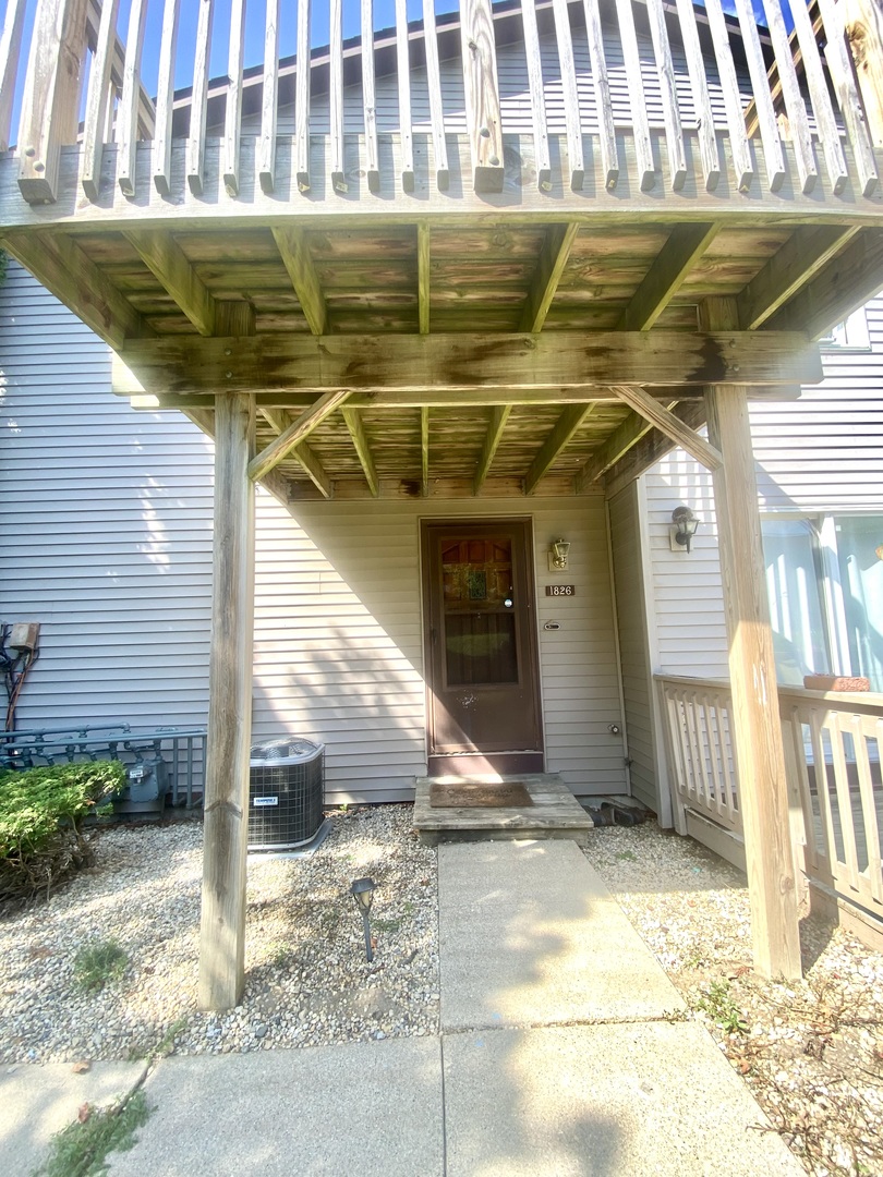 1826 Kerrybrook Court, Unit 1826 Sycamore, IL 60178 - Photo 15 of 15