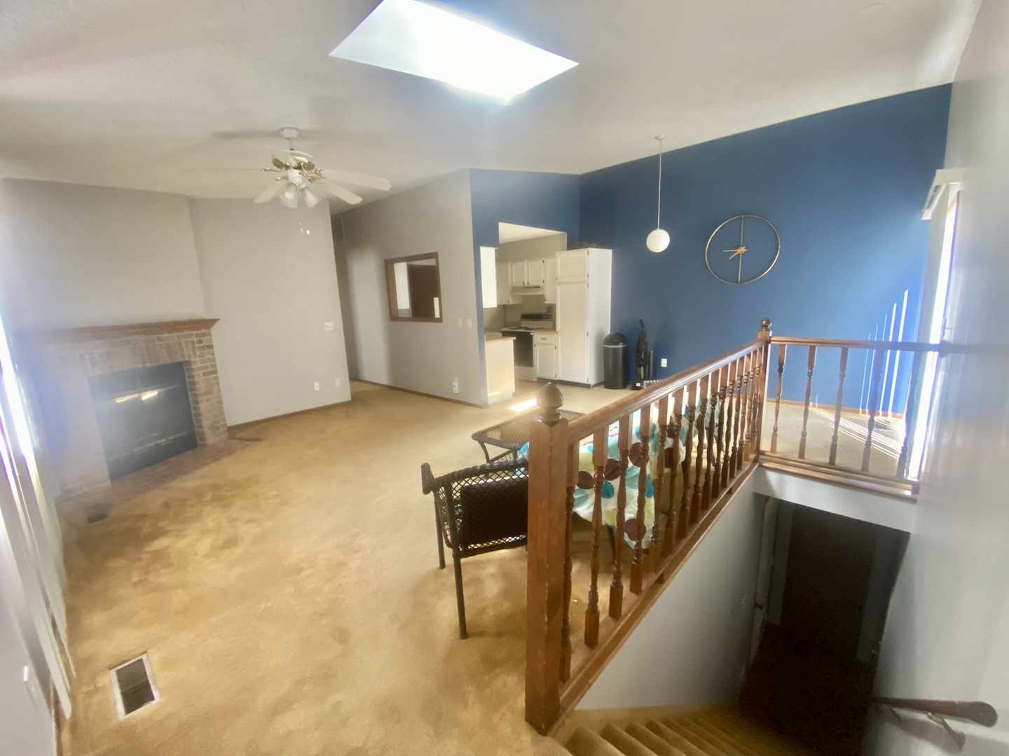 1826 Kerrybrook Court, Unit 1826 Sycamore, IL 60178 - Photo 2 of 15