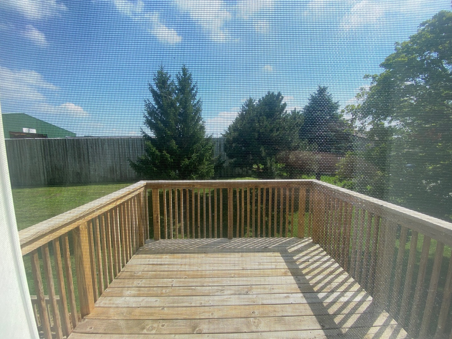 1826 Kerrybrook Court, Unit 1826 Sycamore, IL 60178 - Photo 5 of 15