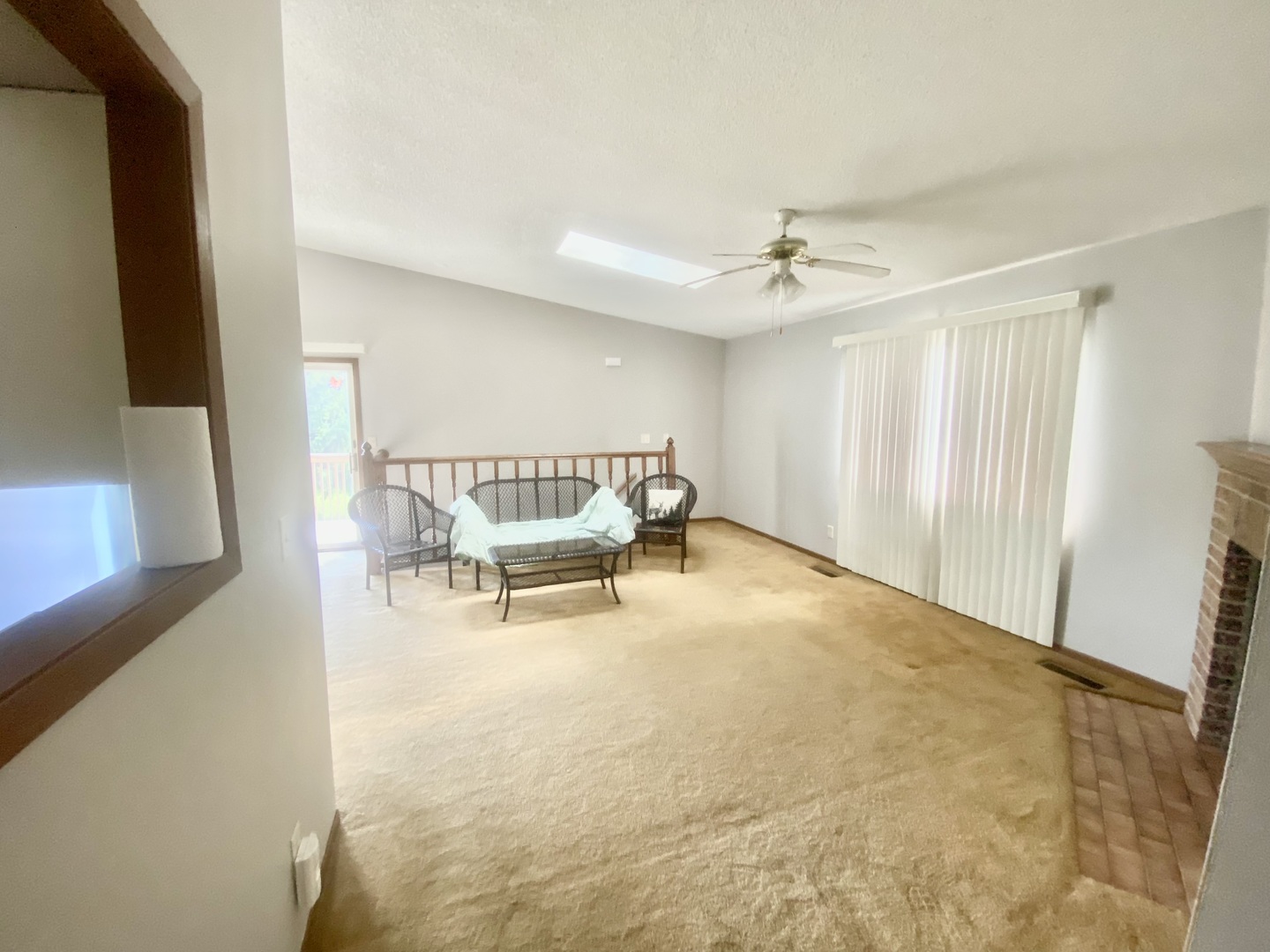 1826 Kerrybrook Court, Unit 1826 Sycamore, IL 60178 - Photo 6 of 15