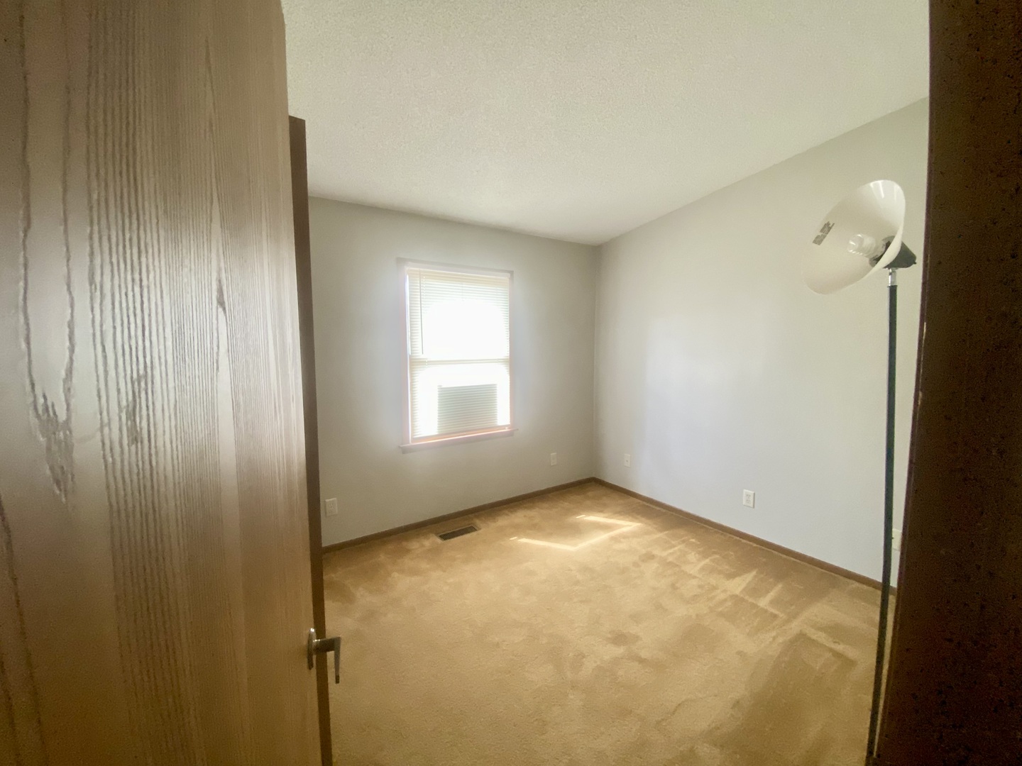 1826 Kerrybrook Court, Unit 1826 Sycamore, IL 60178 - Photo 8 of 15