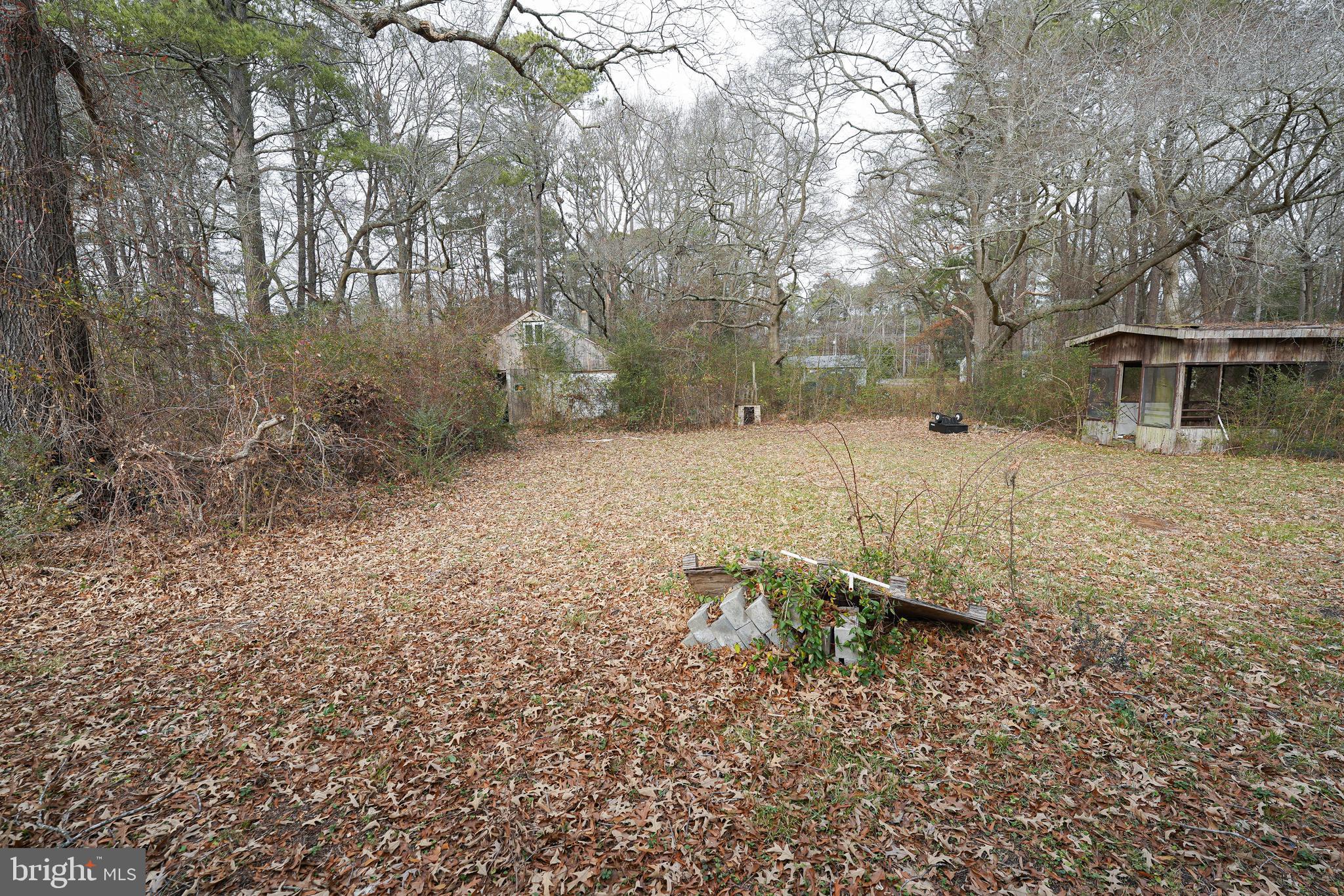 28144 Stanford Road Eden, MD 21822 - Photo 31 of 31