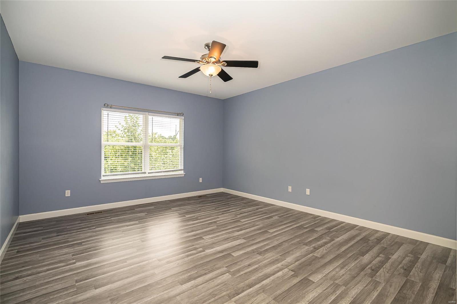 1852 Mill Ridge Court St. Louis, MO 63146 - Photo 16 of 38 Gallery Image 16