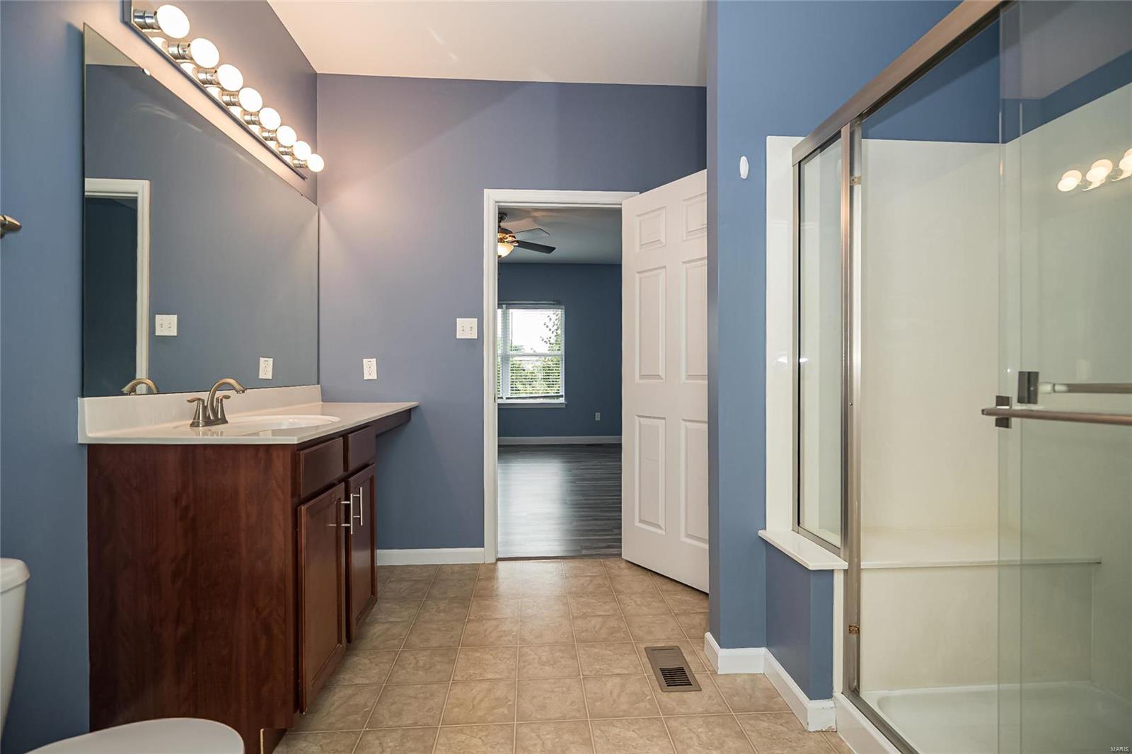 1852 Mill Ridge Court St. Louis, MO 63146 - Photo 19 of 38 Gallery Image 19