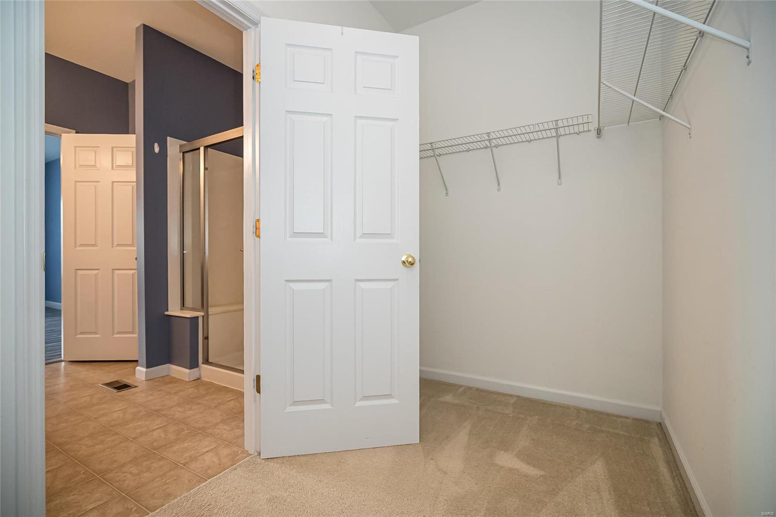 1852 Mill Ridge Court St. Louis, MO 63146 - Photo 20 of 38 Gallery Image 20