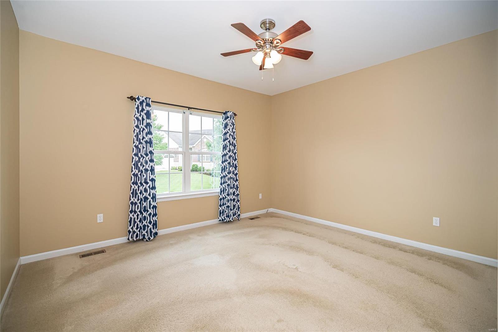 1852 Mill Ridge Court St. Louis, MO 63146 - Photo 21 of 38 Gallery Image 21