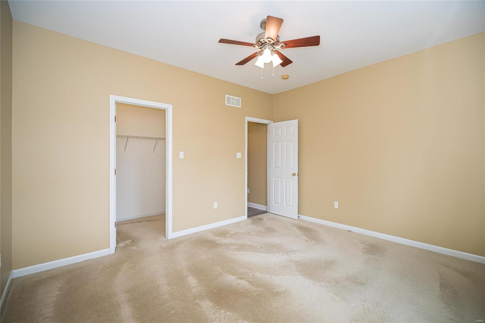 1852 Mill Ridge Court St. Louis, MO 63146 - Photo 22 of 38 Gallery Image 22