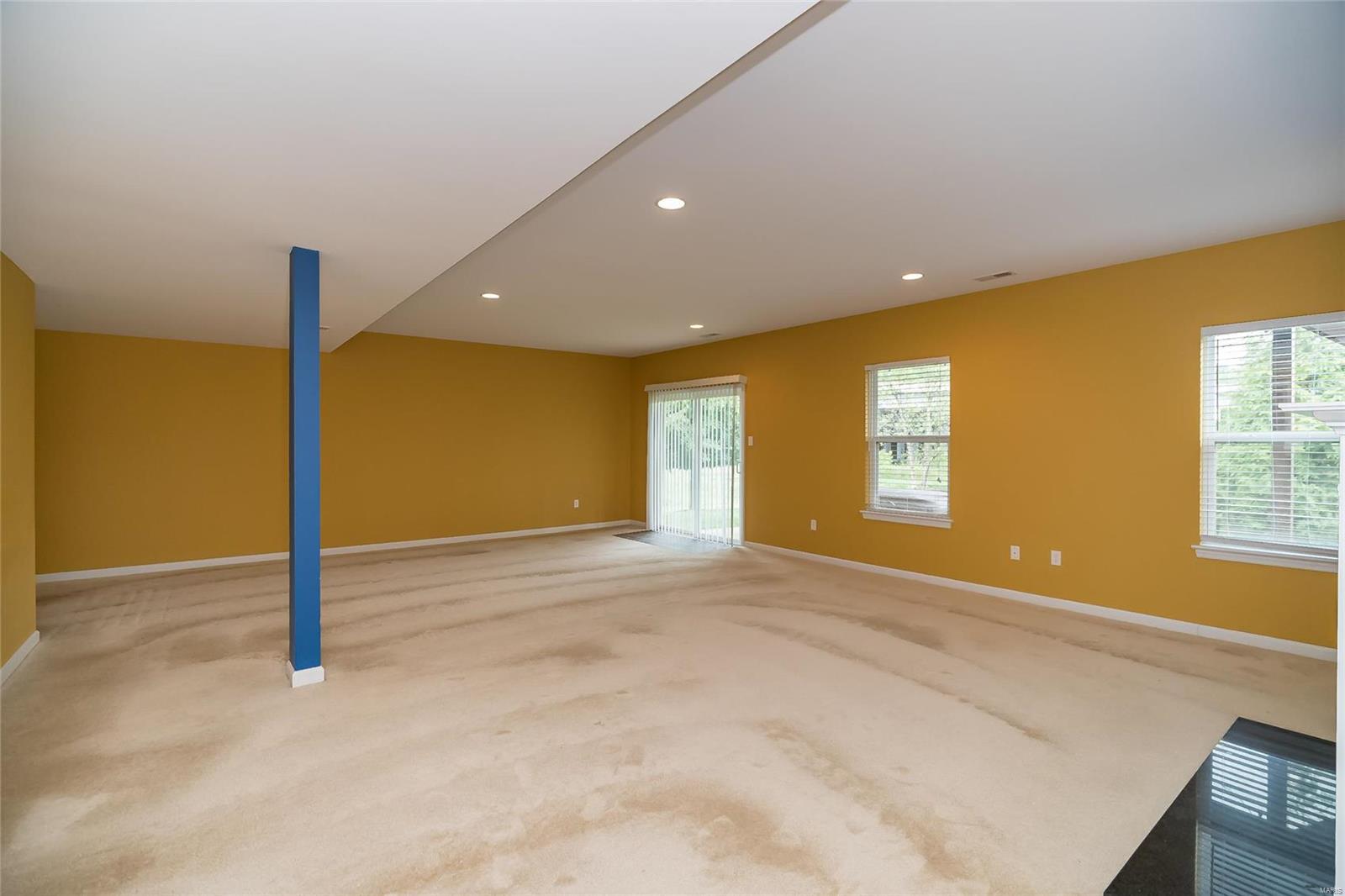 1852 Mill Ridge Court St. Louis, MO 63146 - Photo 25 of 38 Gallery Image 25