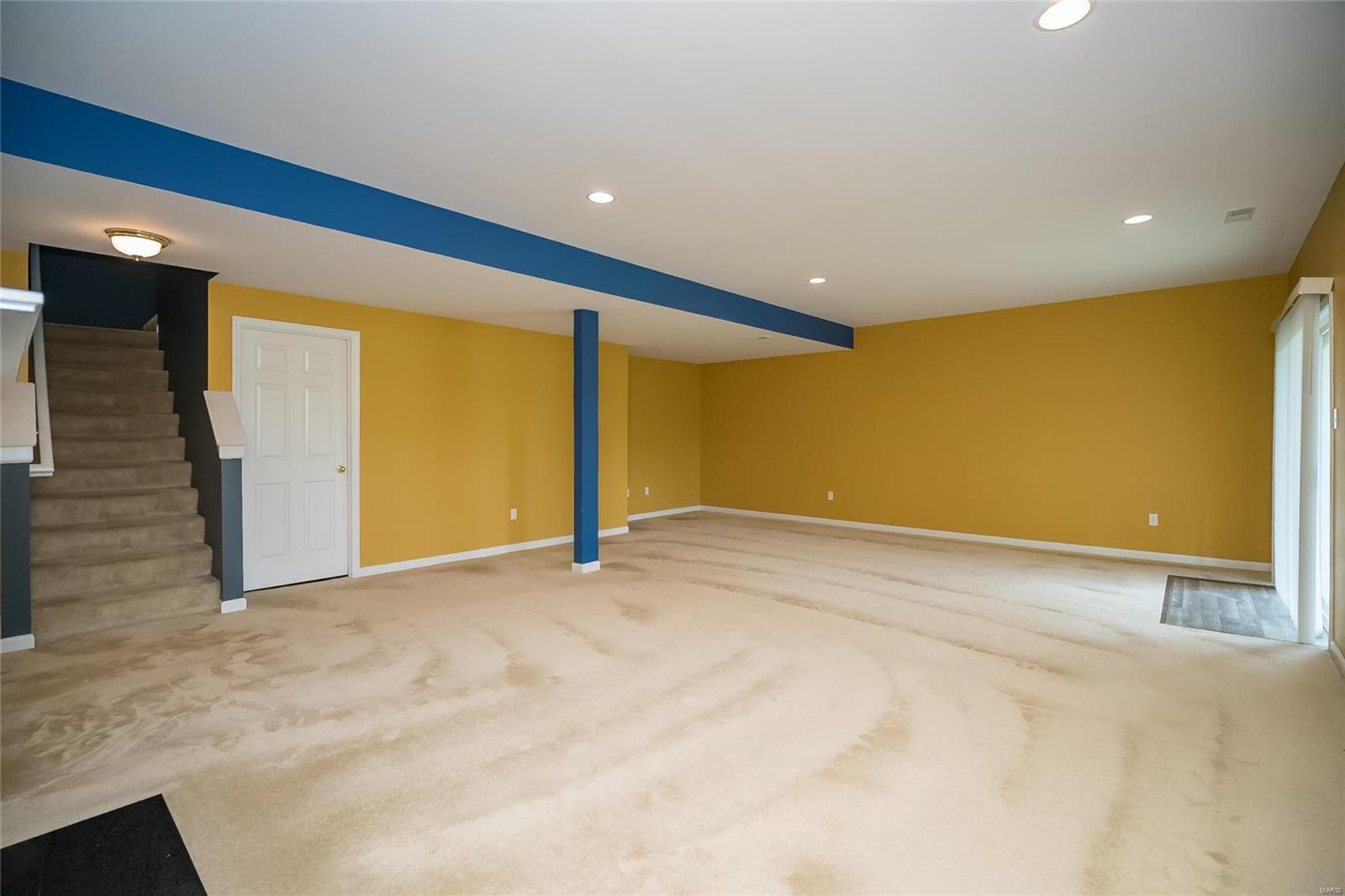 1852 Mill Ridge Court St. Louis, MO 63146 - Photo 26 of 38 Gallery Image 26