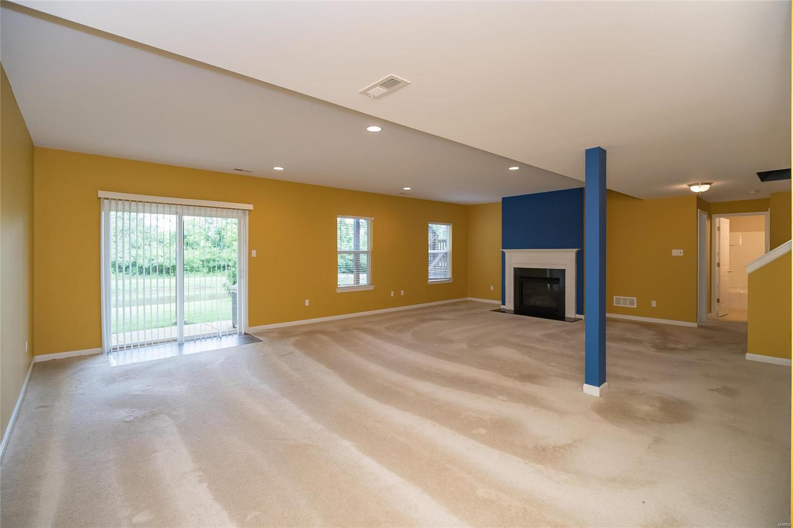 1852 Mill Ridge Court St. Louis, MO 63146 - Photo 27 of 38 Gallery Image 27