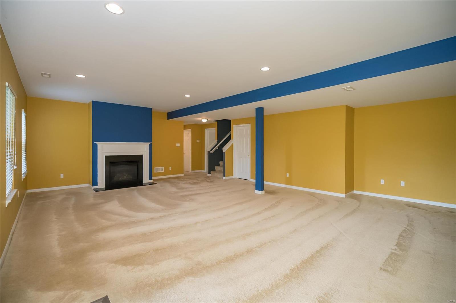 1852 Mill Ridge Court St. Louis, MO 63146 - Photo 28 of 38 Gallery Image 28
