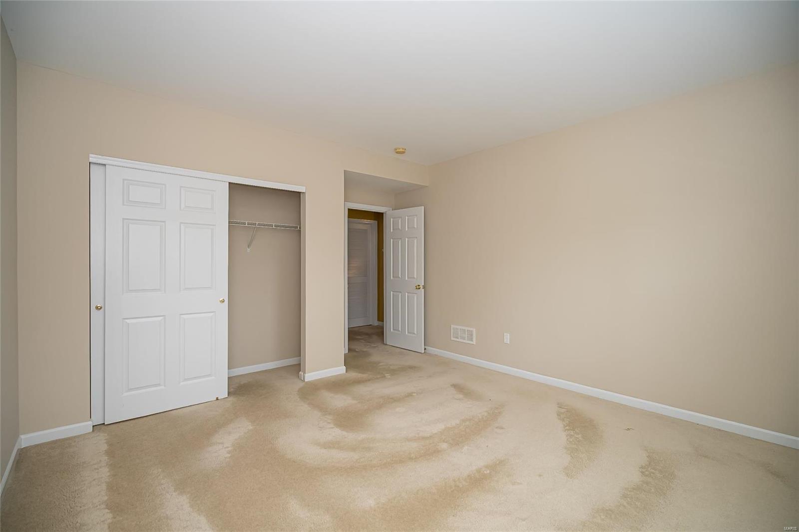 1852 Mill Ridge Court St. Louis, MO 63146 - Photo 31 of 38 Gallery Image 31