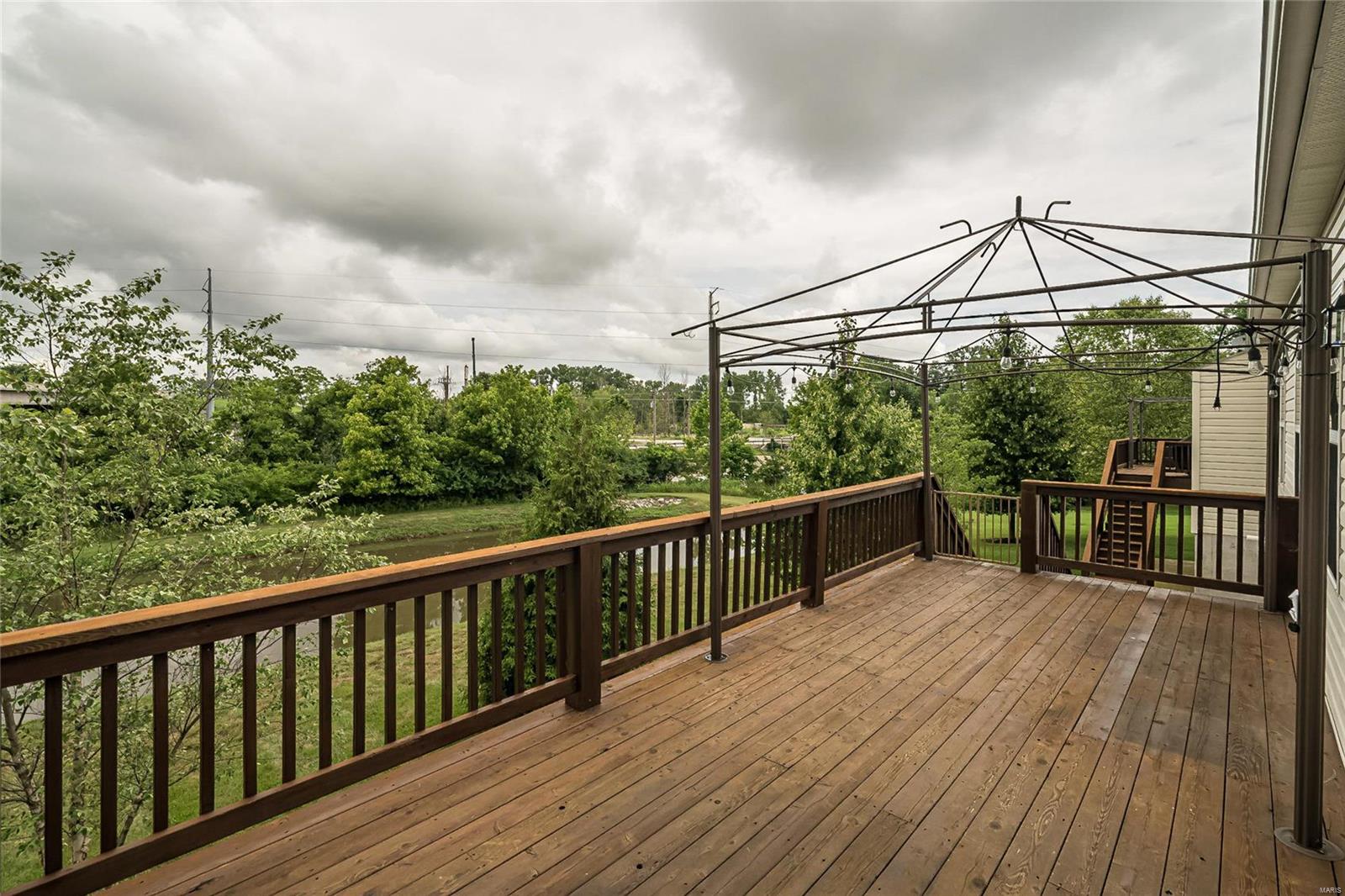 1852 Mill Ridge Court St. Louis, MO 63146 - Photo 33 of 38 Gallery Image 33