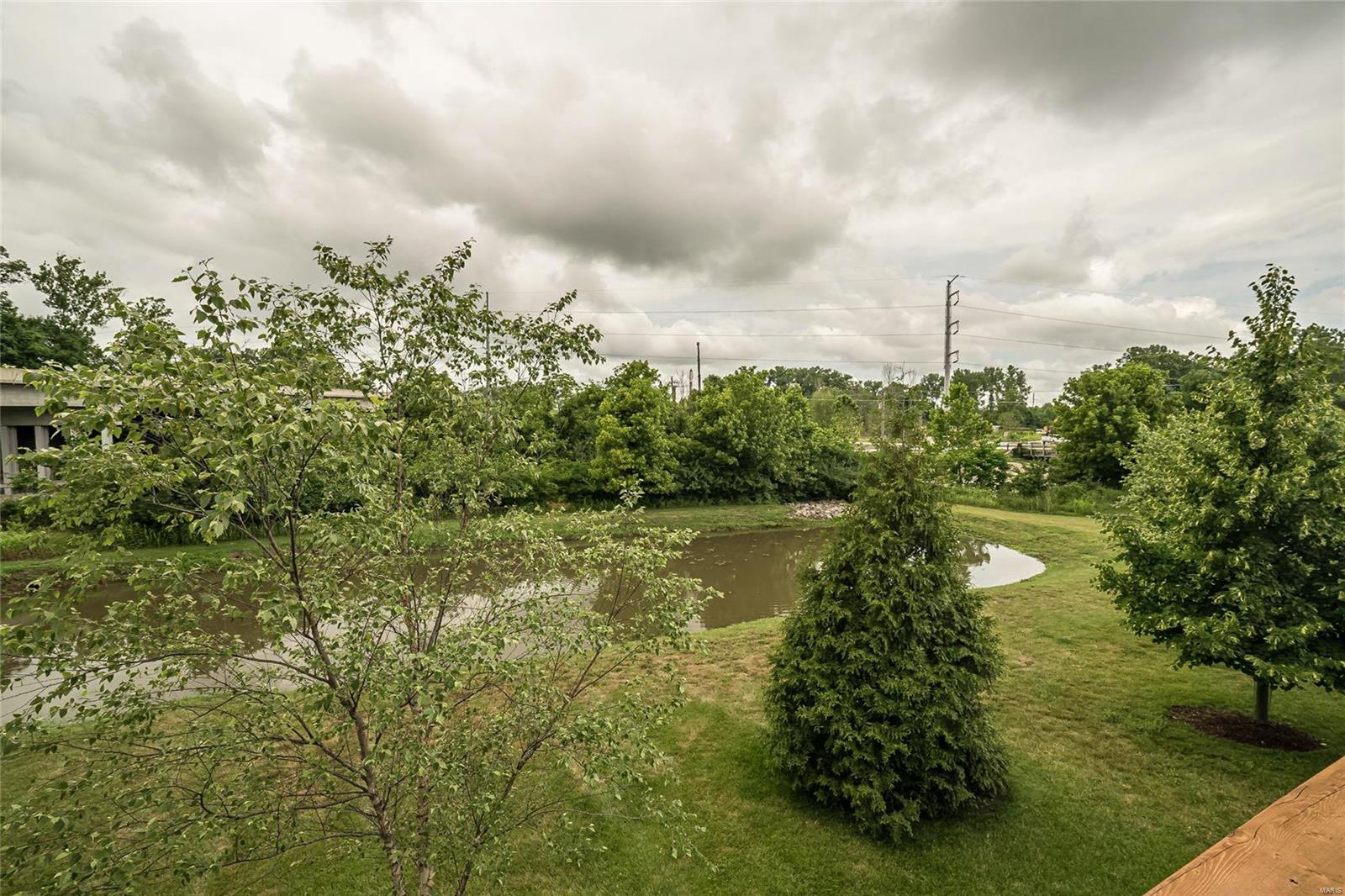 1852 Mill Ridge Court St. Louis, MO 63146 - Photo 34 of 38 Gallery Image 34