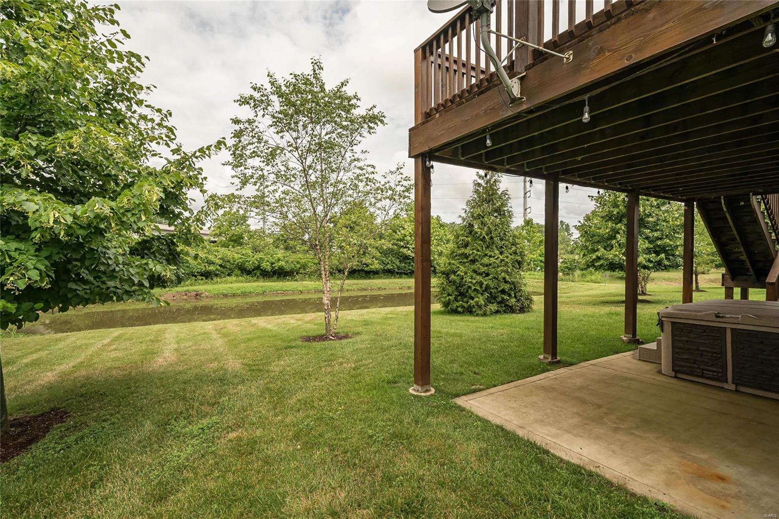 1852 Mill Ridge Court St. Louis, MO 63146 - Photo 35 of 38 Gallery Image 35