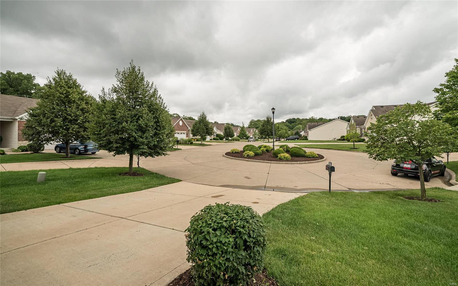 1852 Mill Ridge Court St. Louis, MO 63146 - Photo 38 of 38 Gallery Image 38
