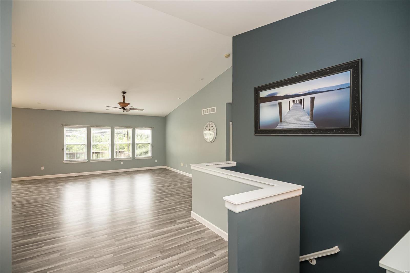 1852 Mill Ridge Court St. Louis, MO 63146 - Photo 6 of 38 Gallery Image 6