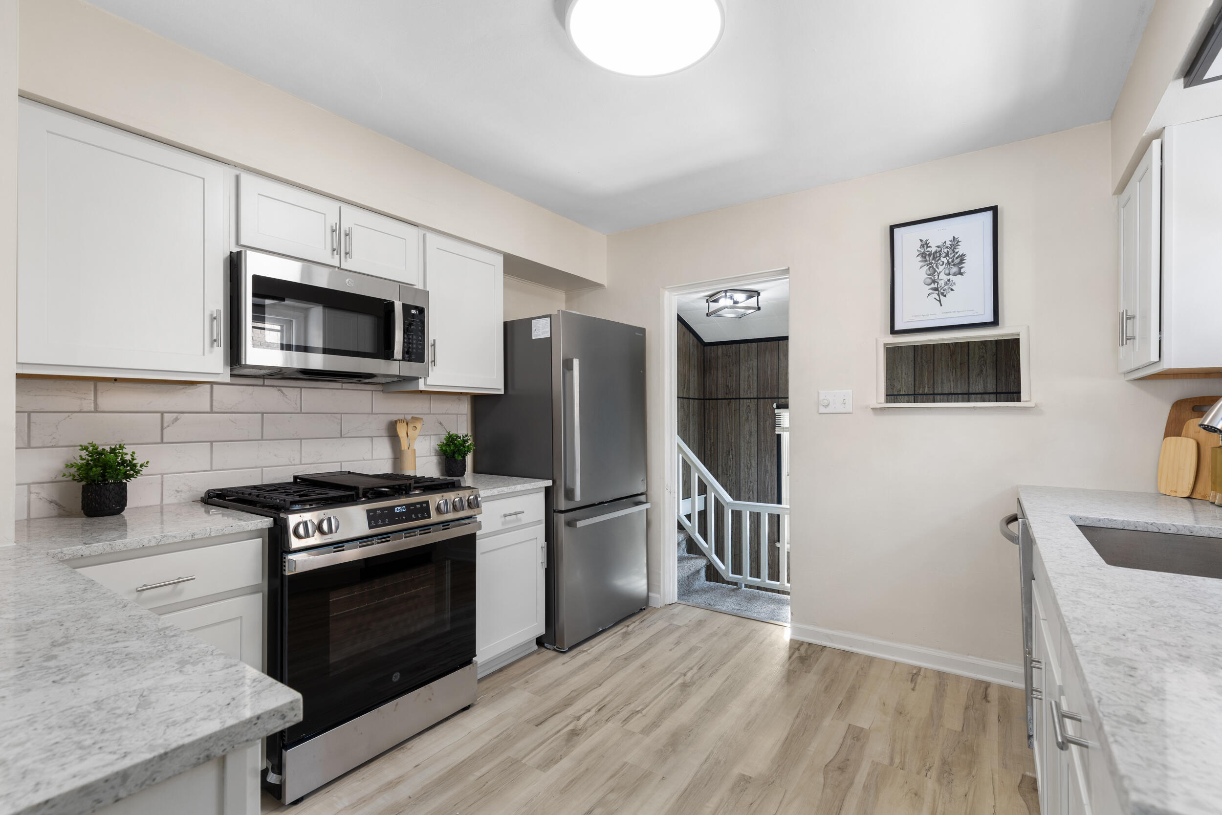 6221 West Fairview Avenue Milwaukee, WI 53213 - Photo 11 of 27 photo dec 11 2025, 11 00 14 pm