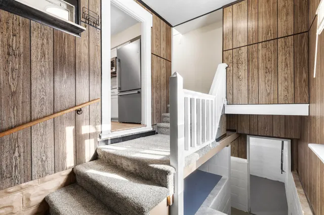 $259,900 | 6221 West Fairview Avenue, Milwaukee, WI 53213