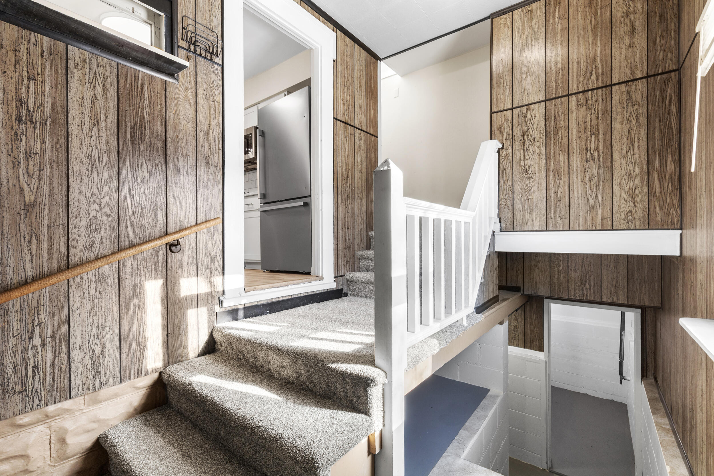 6221 West Fairview Avenue Milwaukee, WI 53213 - Photo 16 of 27 photo dec 11 2025, 10 55 15 pm