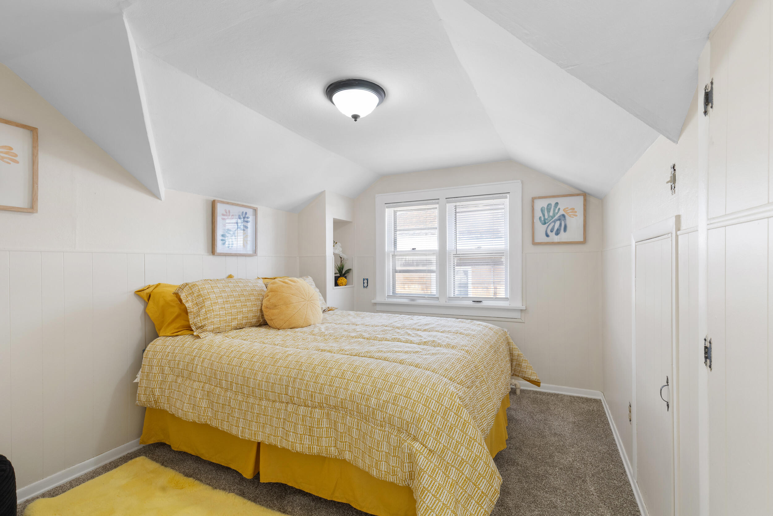 6221 West Fairview Avenue Milwaukee, WI 53213 - Photo 17 of 27 photo dec 11 2025, 10 48 35 pm