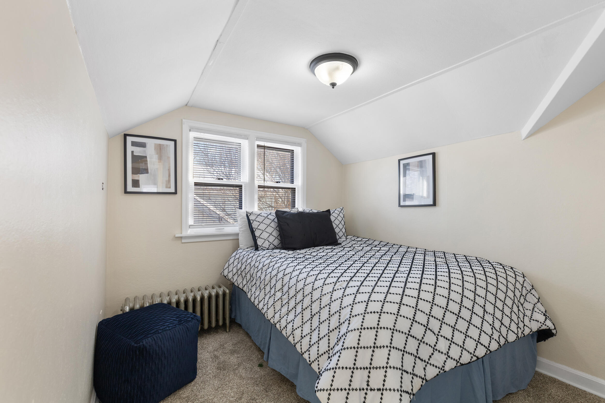 6221 West Fairview Avenue Milwaukee, WI 53213 - Photo 19 of 27 photo dec 11 2025, 10 49 58 pm