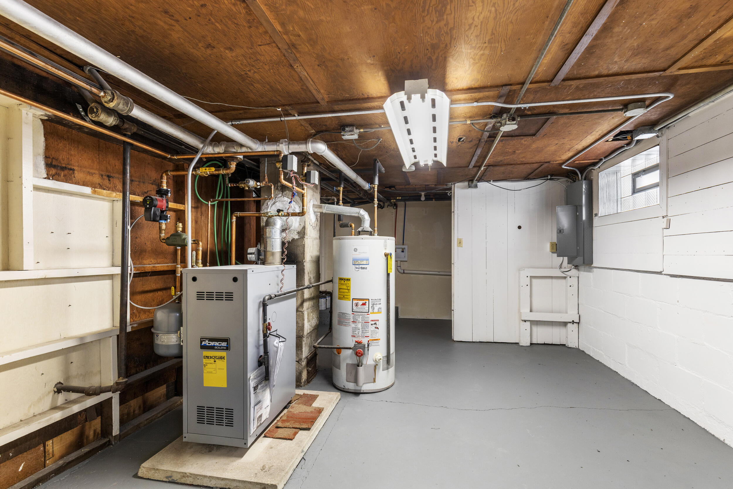 6221 West Fairview Avenue Milwaukee, WI 53213 - Photo 24 of 27 photo dec 11 2025, 10 52 43 pm (1)