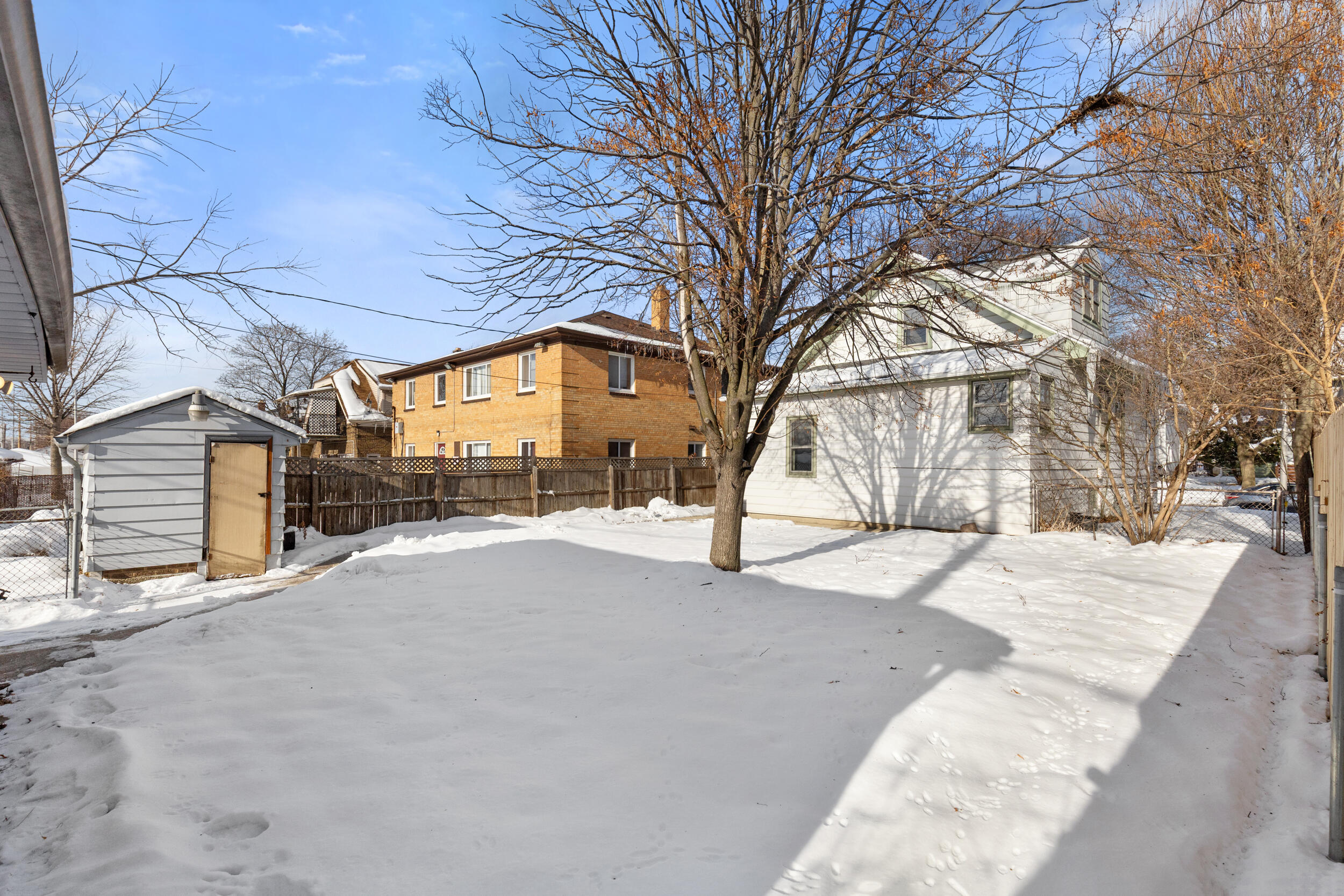 6221 West Fairview Avenue Milwaukee, WI 53213 - Photo 26 of 27 photo dec 11 2025, 11 08 20 pm