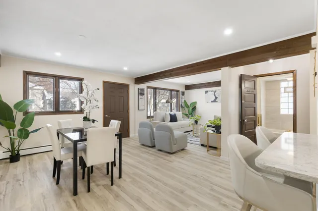 $259,900 | 6221 West Fairview Avenue, Milwaukee, WI 53213