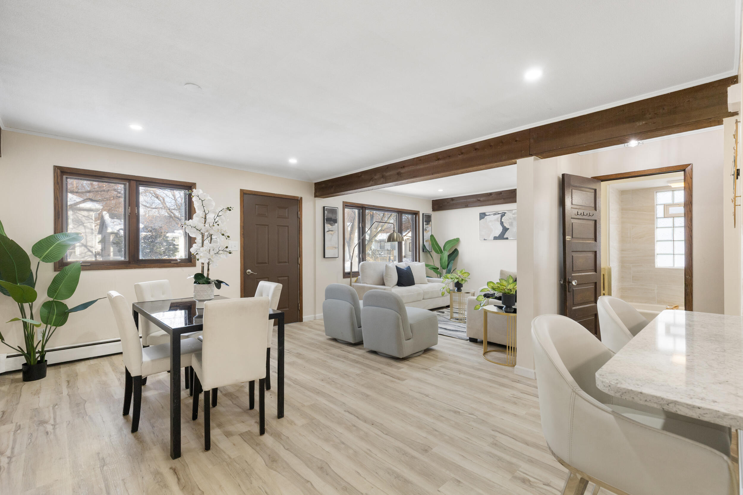 6221 West Fairview Avenue Milwaukee, WI 53213 - Photo 3 of 27 photo dec 11 2025, 11 02 29 pm (1)