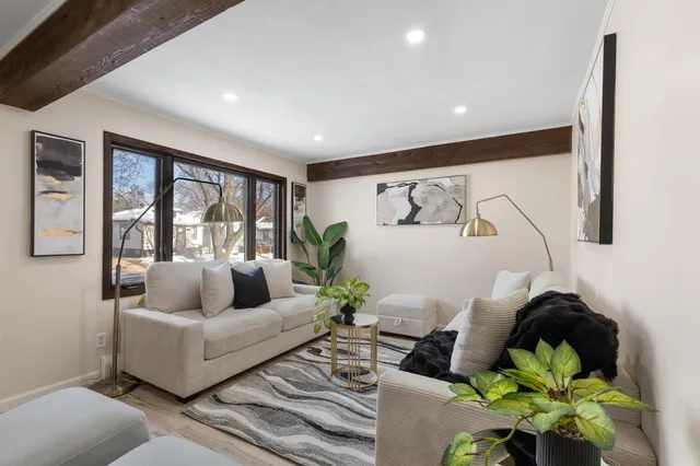 $259,900 | 6221 West Fairview Avenue, Milwaukee, WI 53213