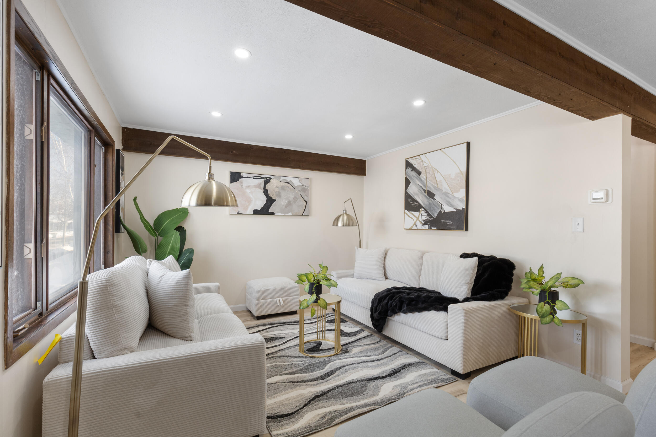 6221 West Fairview Avenue Milwaukee, WI 53213 - Photo 5 of 27 photo dec 11 2025, 11 03 44 pm