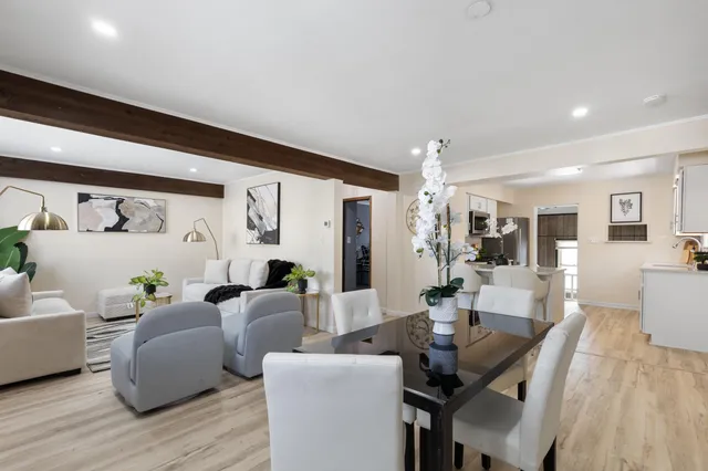 $259,900 | 6221 West Fairview Avenue, Milwaukee, WI 53213