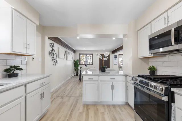 $259,900 | 6221 West Fairview Avenue, Milwaukee, WI 53213