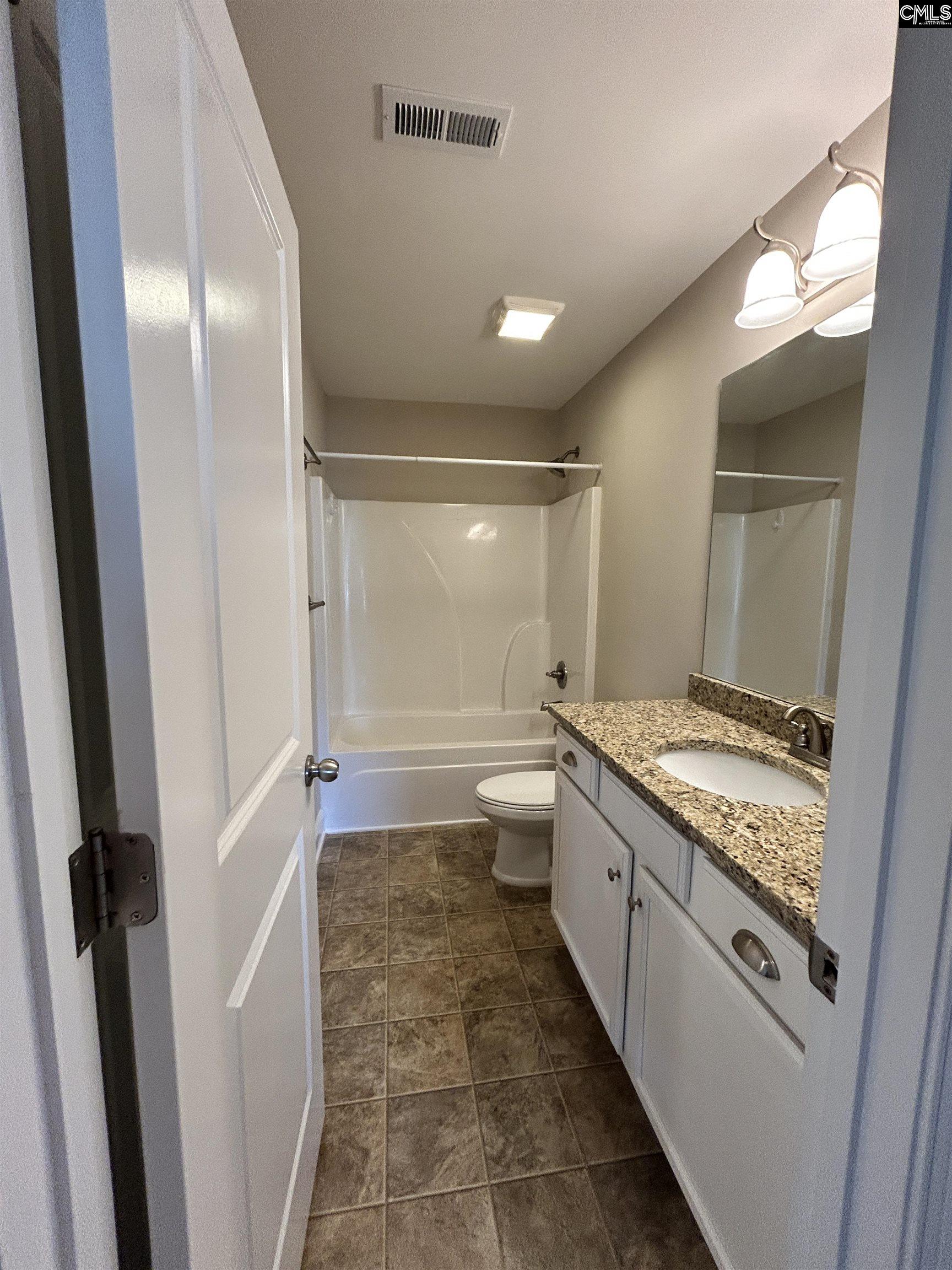 60 Fork Branch Court Irmo, SC 29063 - Photo 50 of 53
