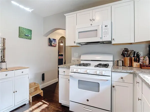 $269,000 | 1865 Pioneer Trail, New Smyrna Beach, FL 32168