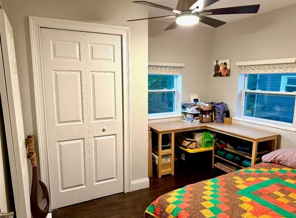$269,000 | 1865 Pioneer Trail, New Smyrna Beach, FL 32168
