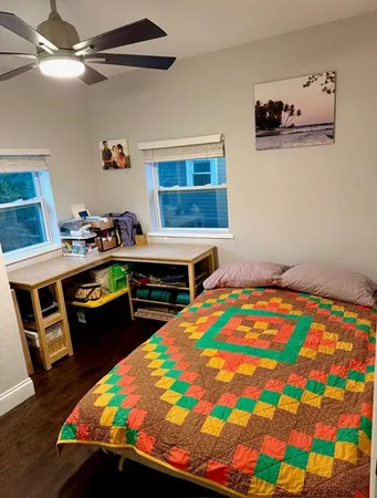 $269,000 | 1865 Pioneer Trail, New Smyrna Beach, FL 32168