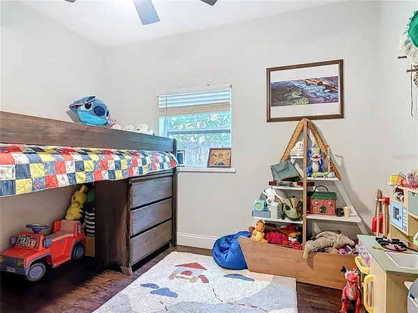 $269,000 | 1865 Pioneer Trail, New Smyrna Beach, FL 32168