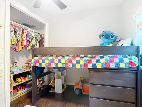 $269,000 | 1865 Pioneer Trail, New Smyrna Beach, FL 32168