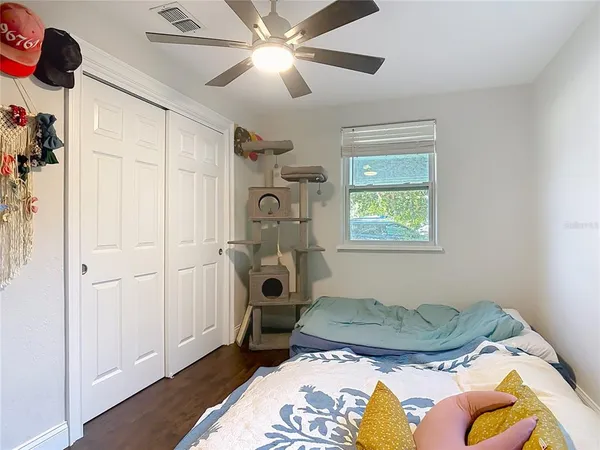 $269,000 | 1865 Pioneer Trail, New Smyrna Beach, FL 32168