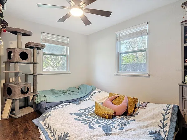 $269,000 | 1865 Pioneer Trail, New Smyrna Beach, FL 32168