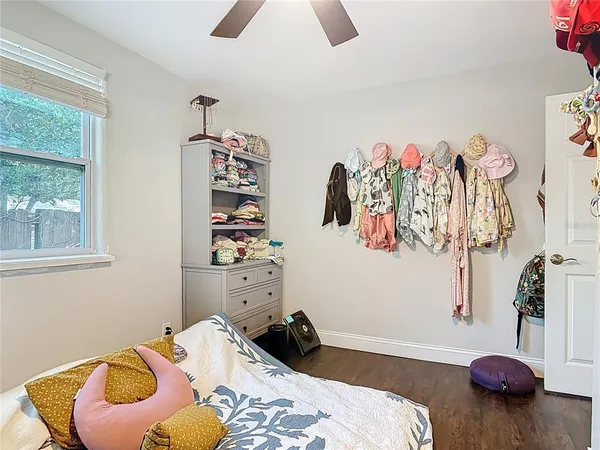 $269,000 | 1865 Pioneer Trail, New Smyrna Beach, FL 32168